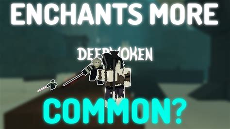 deepwoken enchants|More.